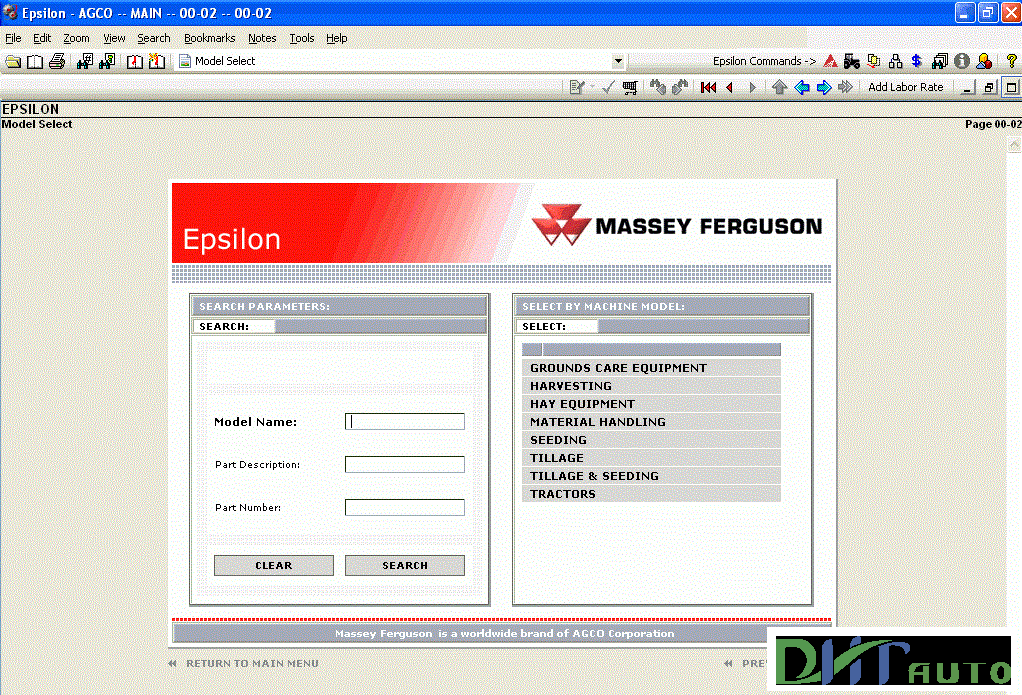 MASSEY-FERGUSON-EUROPE-SPARE-PARTS-2015-1.gif