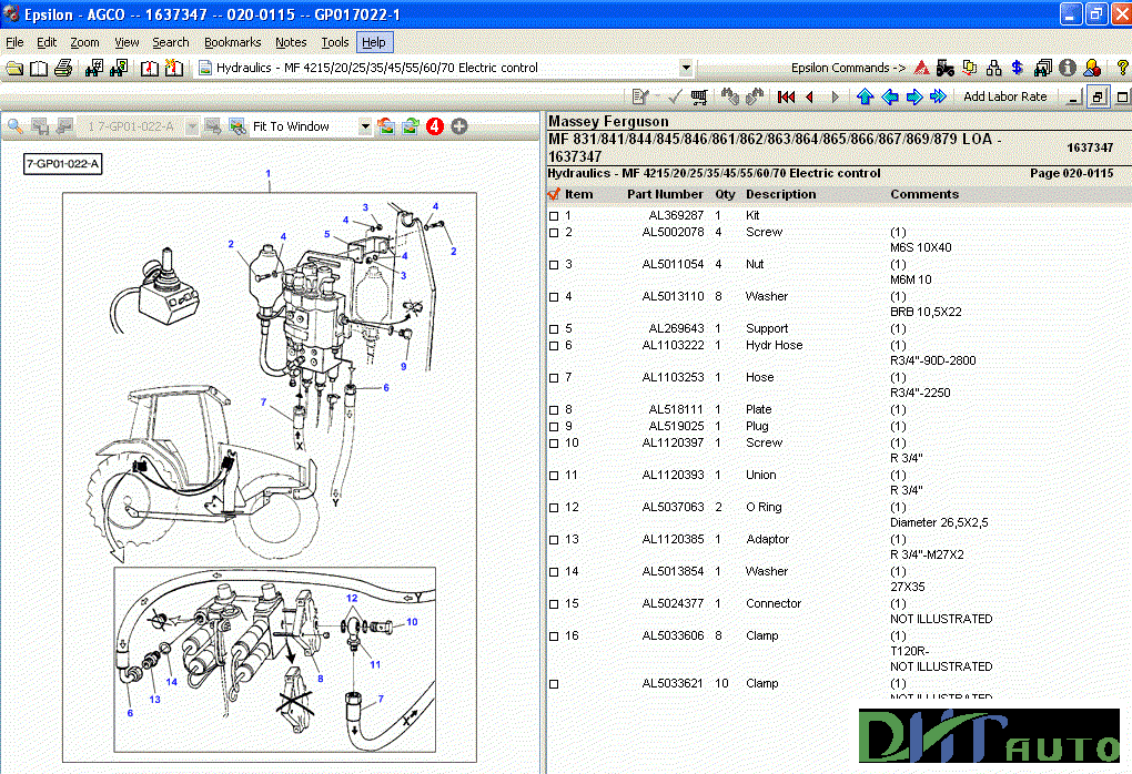 MASSEY-FERGUSON-EUROPE-SPARE-PARTS-2015-4.gif