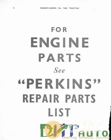 Massey-Ferguson-Harris-Repair-Parts-List-2.jpg