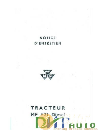 Massey-Ferguson-MF-821D-Maintenance-2.jpg