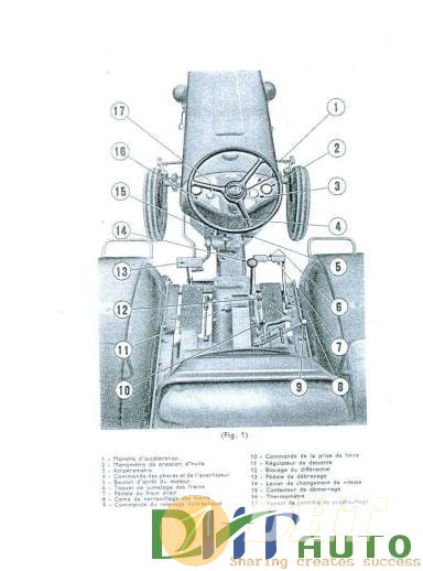 Massey-Ferguson-MF-821D-Maintenance-3.jpg