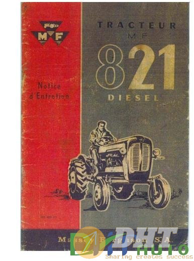 Massey-Ferguson-MF-821D-Maintenance.jpg