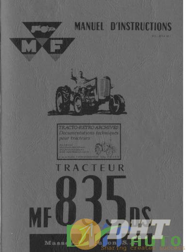 Massey-Ferguson-MF-835-Manual-Instructions.jpg
