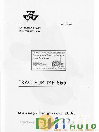 Massey-Ferguson-MF-865-Maintenance-2.jpg