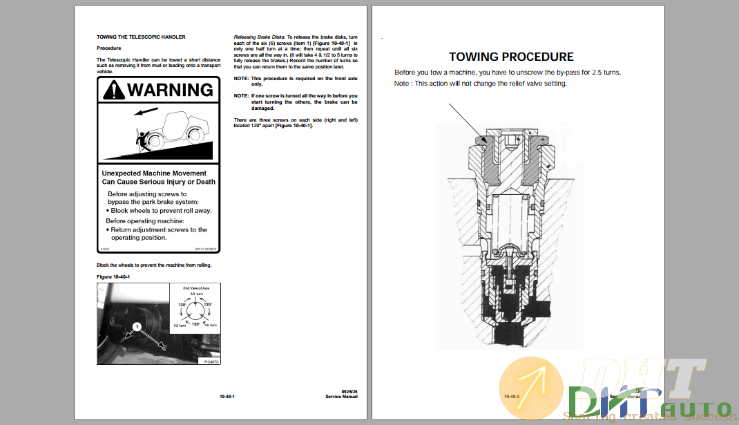 Massey Ferguson MF8925-8926 Workshop Manual-1.png