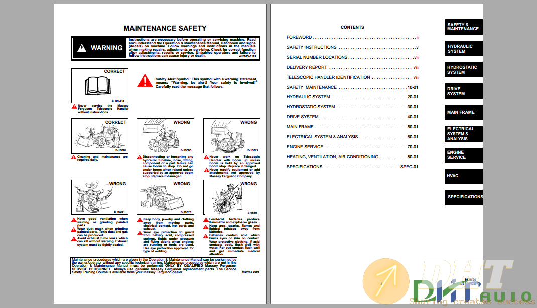 Massey Ferguson MF8925-8926 Workshop Manual.png