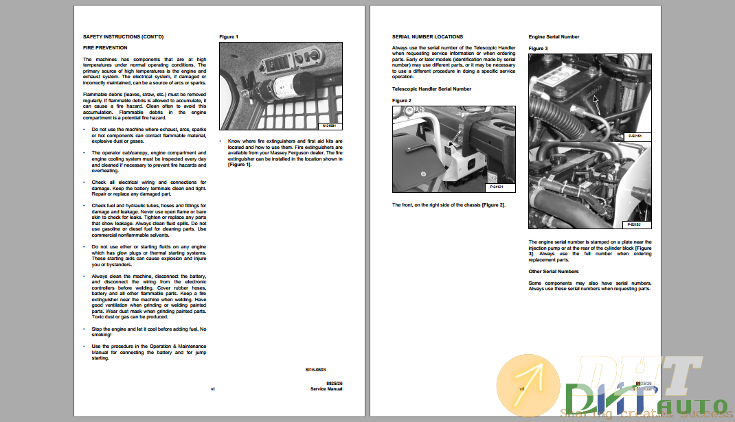 Massey Ferguson MF8925-8926 Workshop Manual-.png