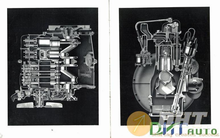 Massey-Ferguson-TEF20-Workshop-Manual-2.jpg