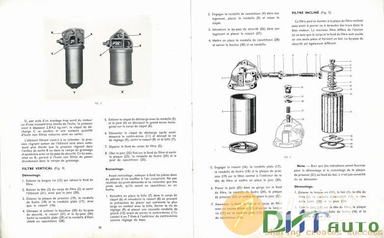 Massey-Ferguson-TEF20-Workshop-Manual-3.jpg