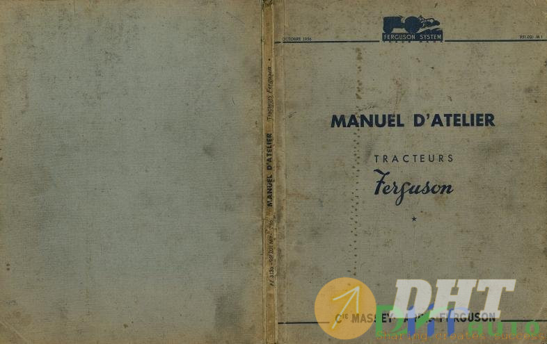 Massey-Ferguson-TEF20-Workshop-Manual.jpg