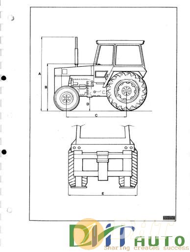 Massey-Ferguson-Tractor-50B-Maintenance-2.jpg