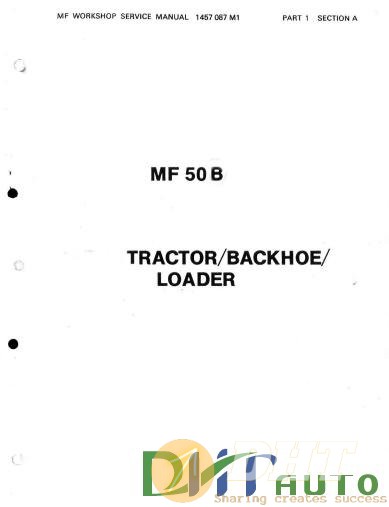 Massey-Ferguson-Tractor-50B-Maintenance.jpg