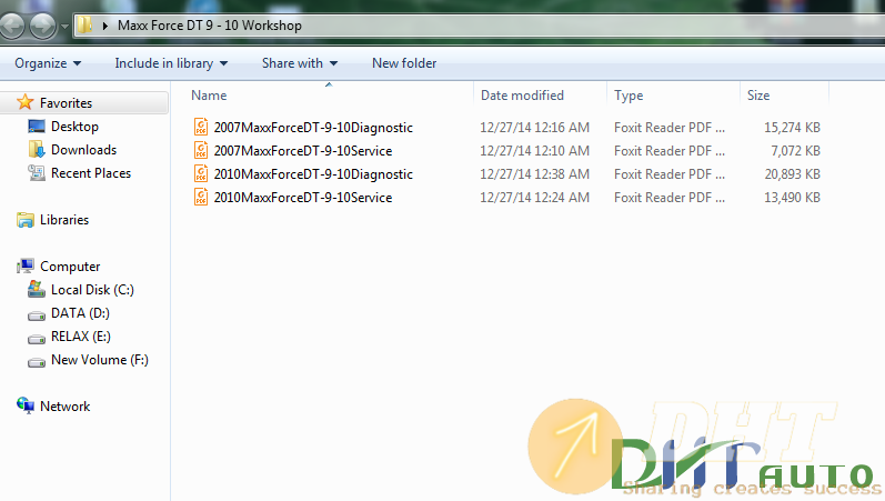 Maxx-Force-DT-9-10-Workshop-1.png