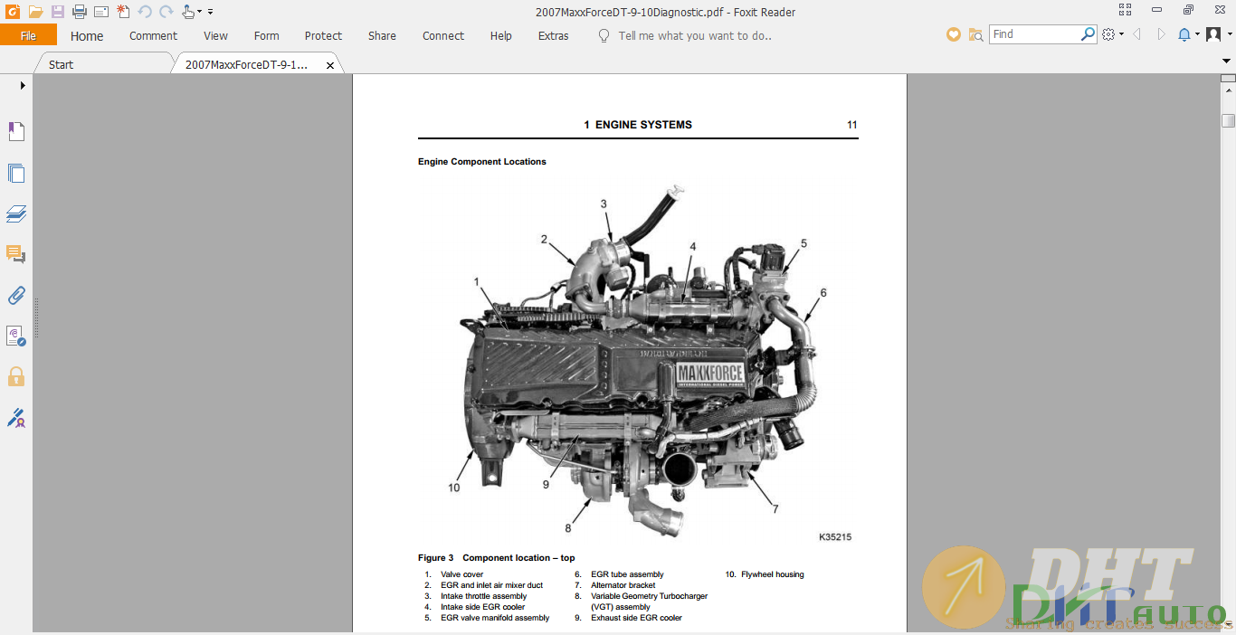 Maxx-Force-DT-9-10-Workshop-2.png