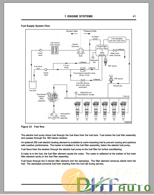 Maxx-Force-DT-9-10-Workshop-3.png