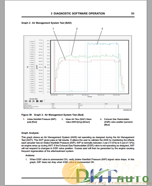 Maxx-Force-DT-9-10-Workshop-4.png