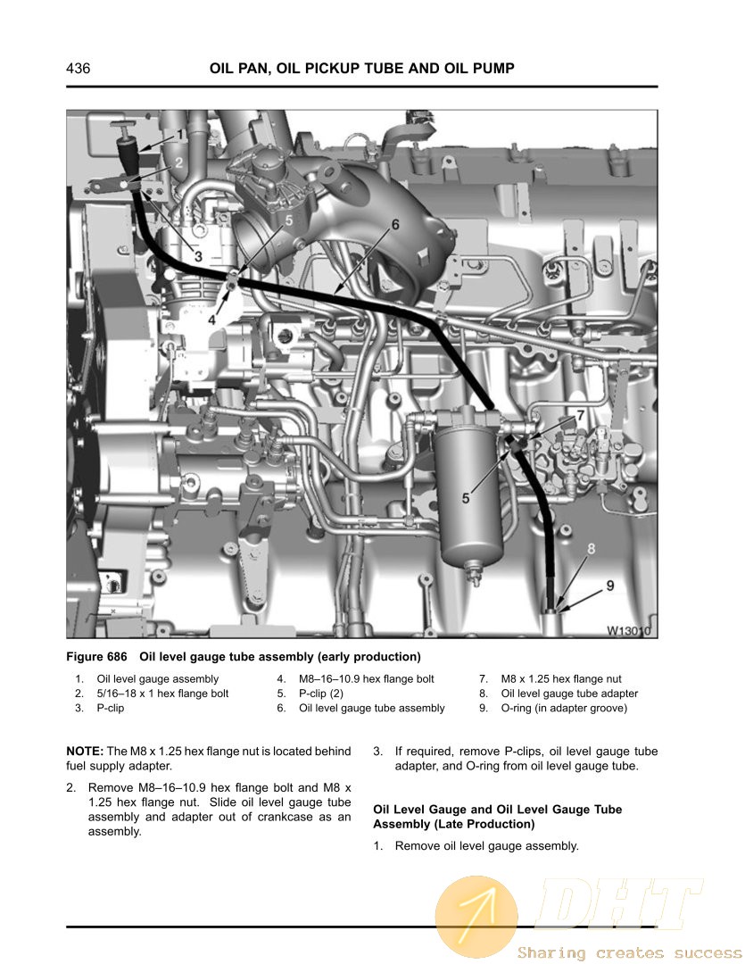 Maxxforce 15L EPA10  Engine Service Manual_7.jpeg