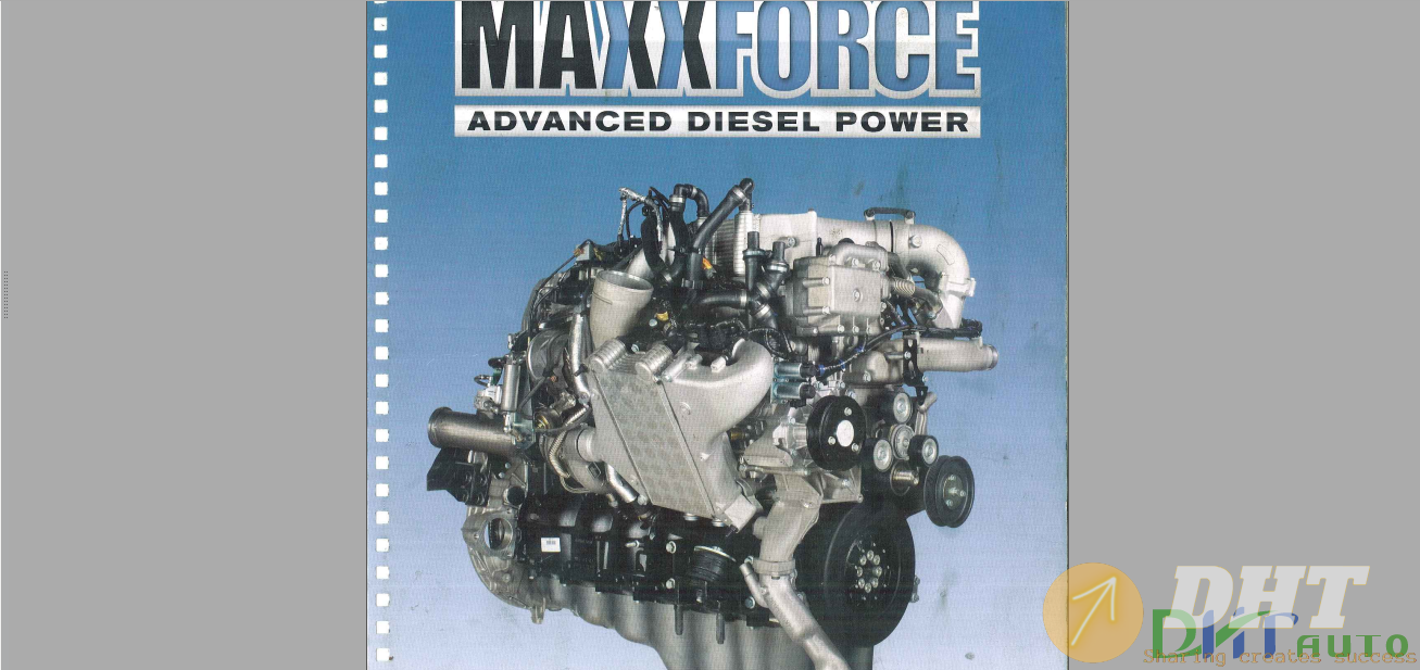 Maxxforce_11-13_2009_Advanced_Diesel_Power-1.png