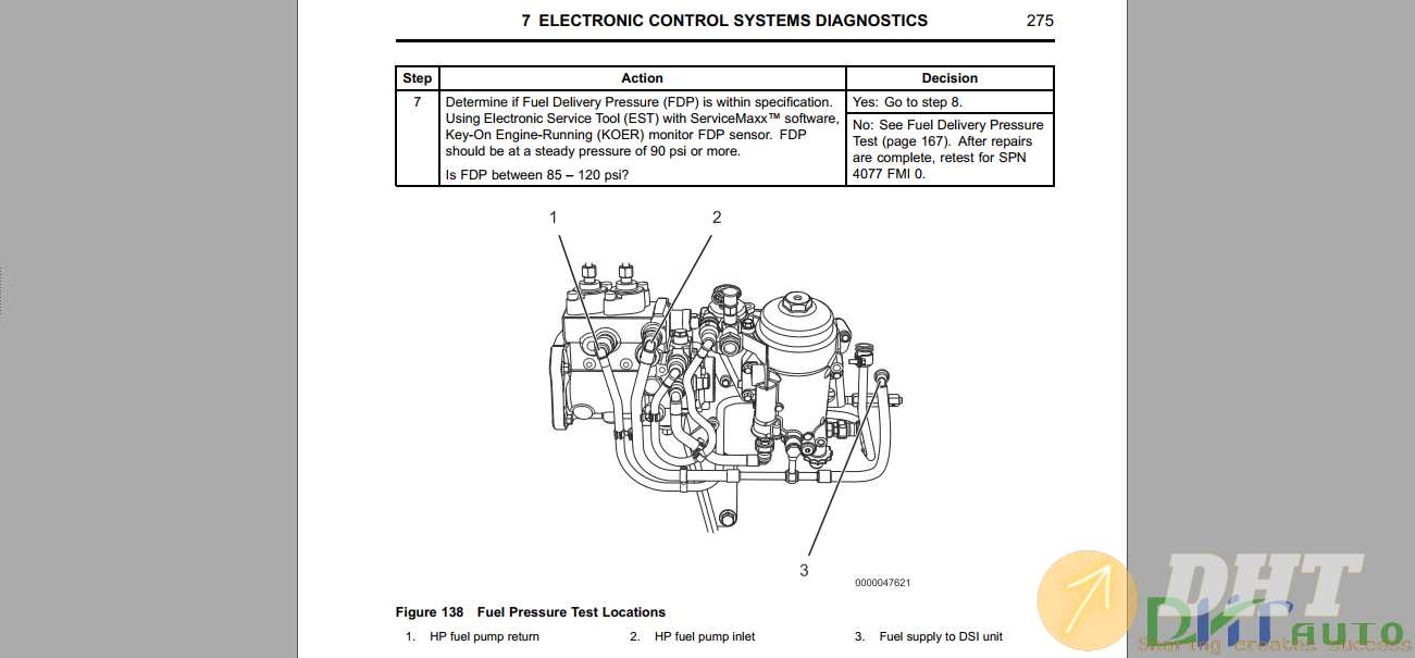 Maxxforce_11-13_EPA10_Diagnostic_Manual-3.png