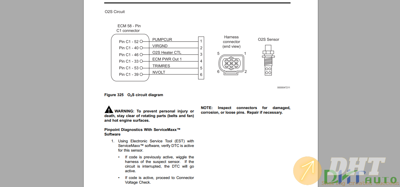Maxxforce_11-13_EPA10_Diagnostic_Manual-5.png
