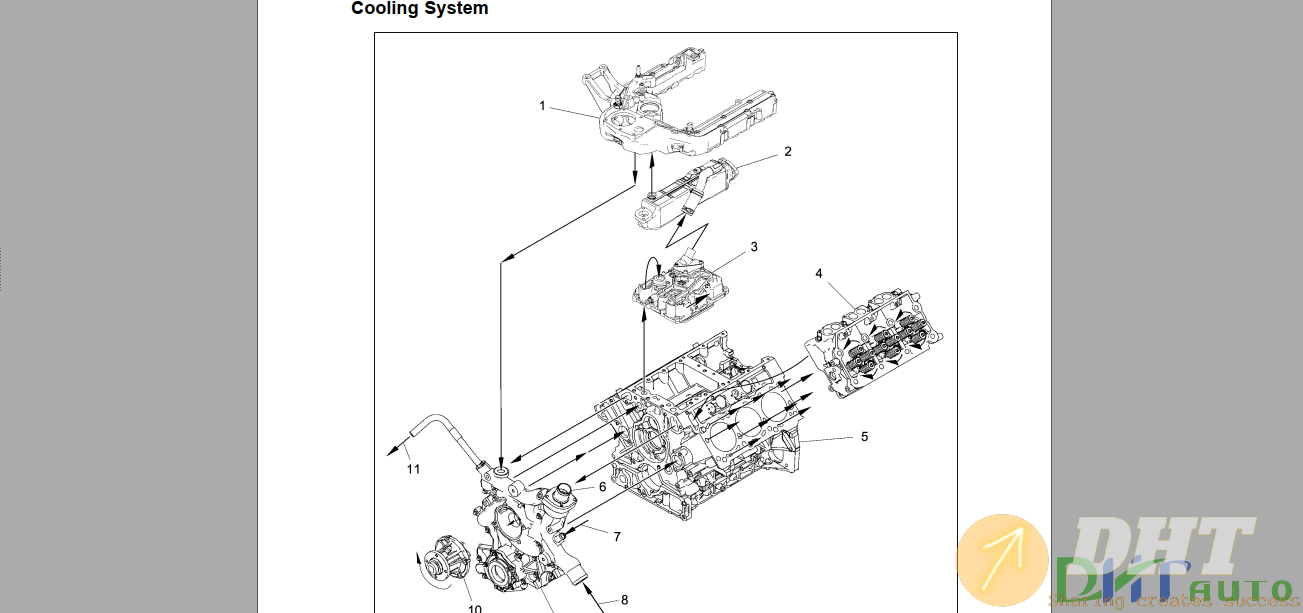 Maxxforce_5_2007_Diagnostic_Manual-1.png