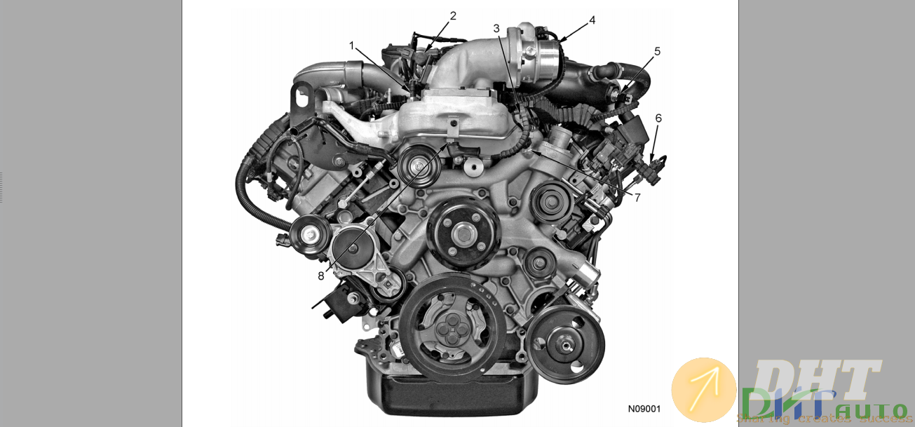 Maxxforce_5_2007_Diagnostic_Manual-2.png