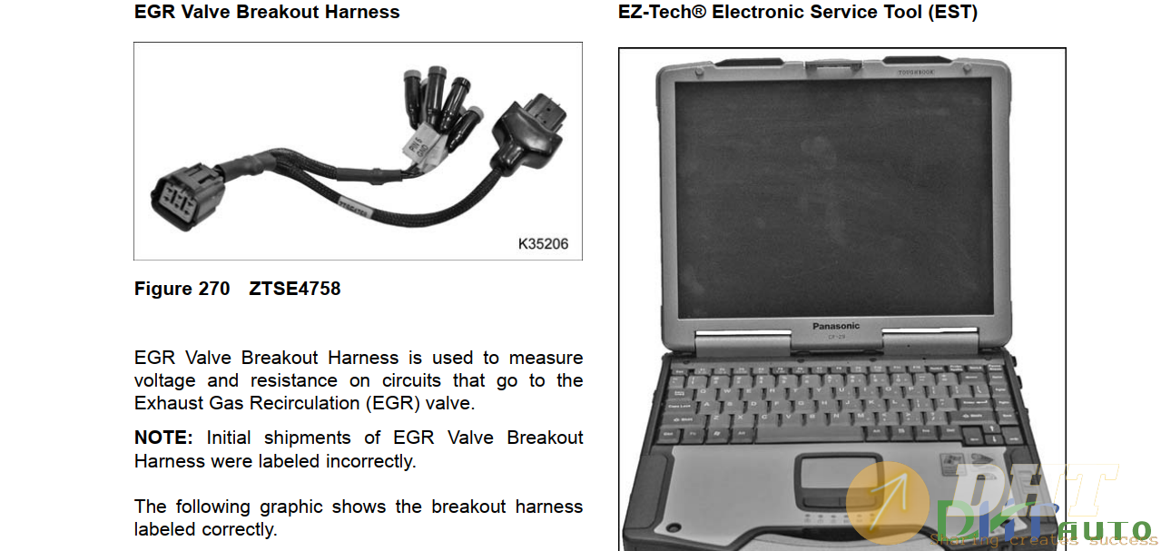 Maxxforce_5_2007_Diagnostic_Manual-5.png