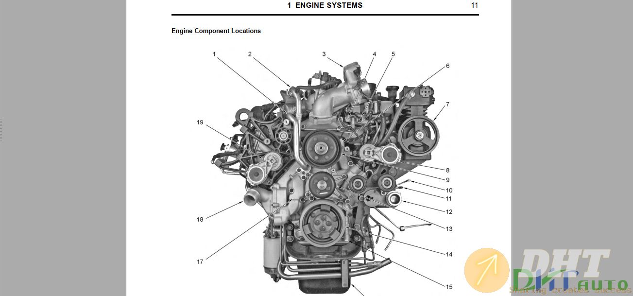 Maxxforce_7_EPA07_Diagnostic_Manual-01.png