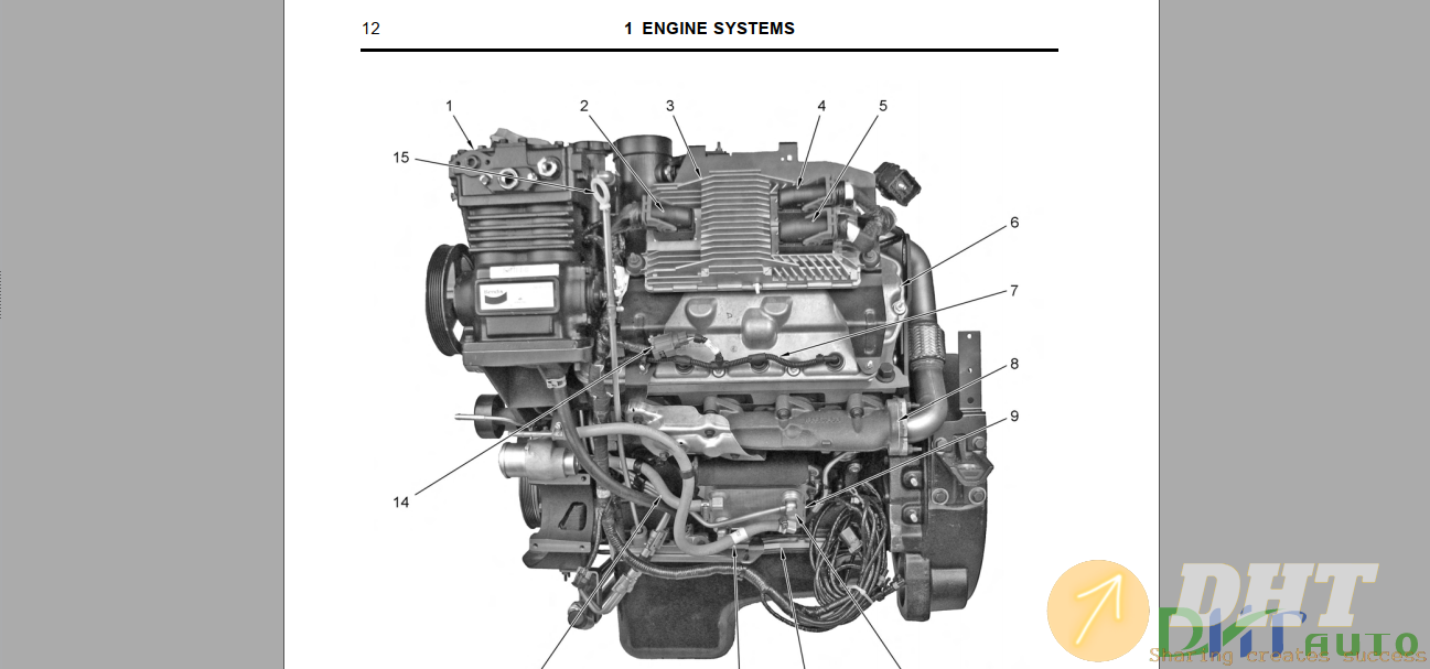 Maxxforce_7_EPA07_Diagnostic_Manual-02.png