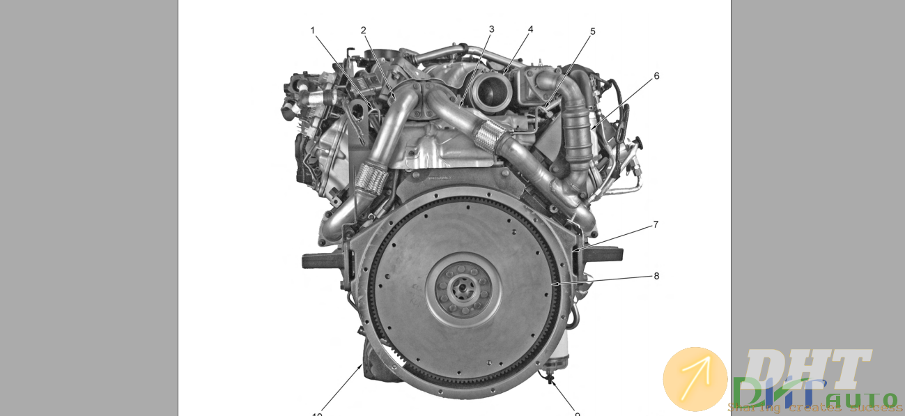 Maxxforce_7_EPA07_Diagnostic_Manual-03.png
