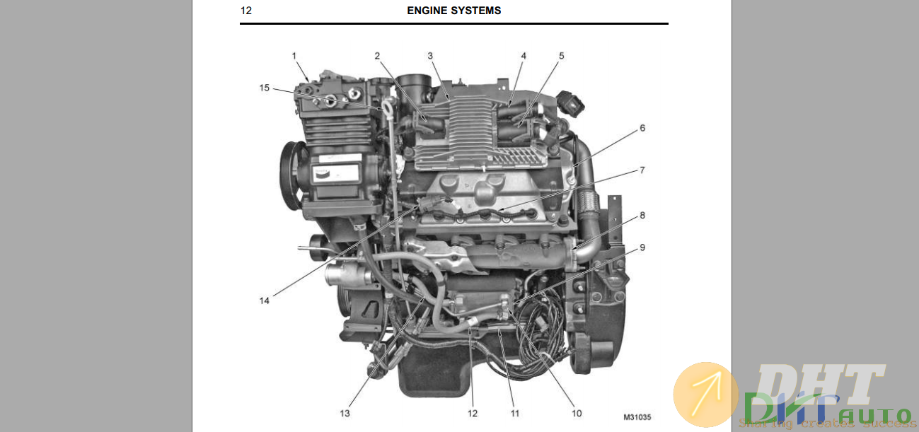 Maxxforce_7_EPA07_Engine_Service_Manual-01.png