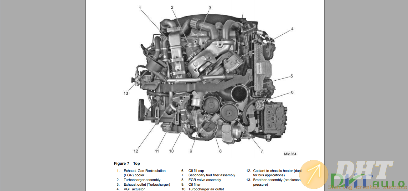 Maxxforce_7_EPA07_Engine_Service_Manual-02.png