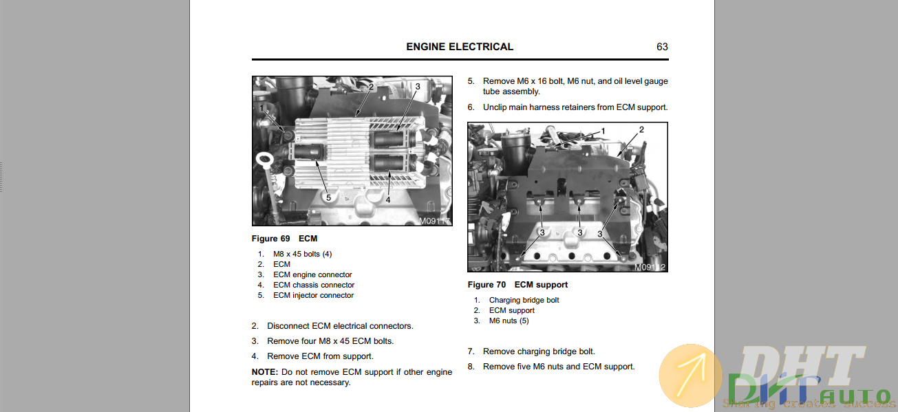 Maxxforce_7_EPA07_Engine_Service_Manual-04.png