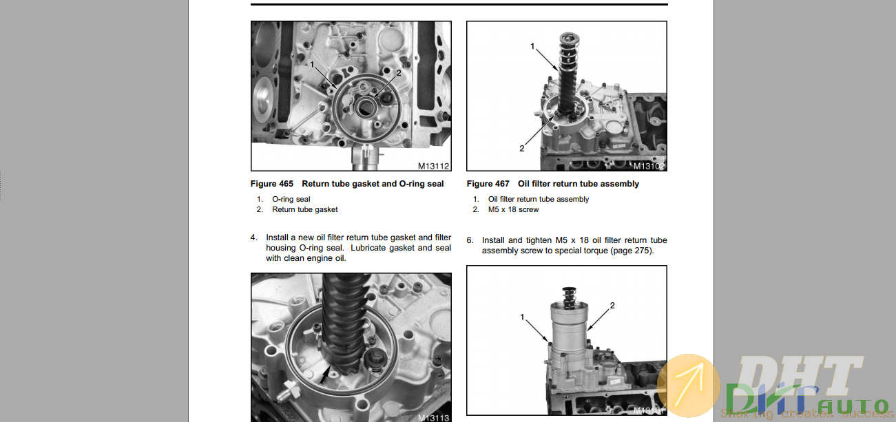 Maxxforce_7_EPA07_Engine_Service_Manual-05.png