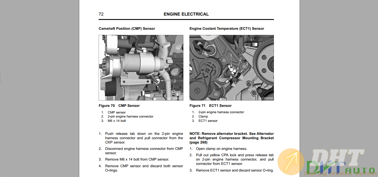 Maxxforce_7_EPA10_Engine_Service_Manual-4.png