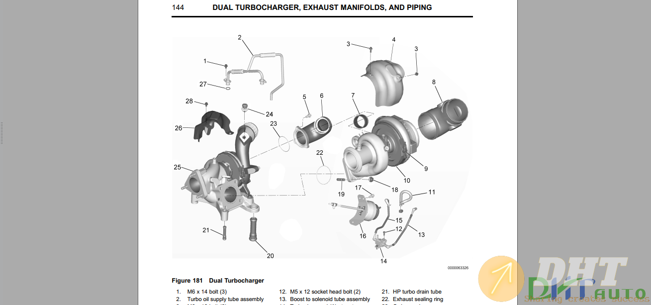 Maxxforce_7_EPA10_Engine_Service_Manual-5.png