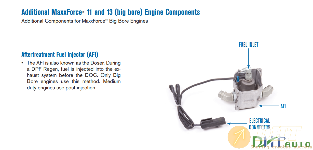 MaxxFore_2007-2009_Aftertreatment_Unique_Diagnostics_And_Service_Information-2.png