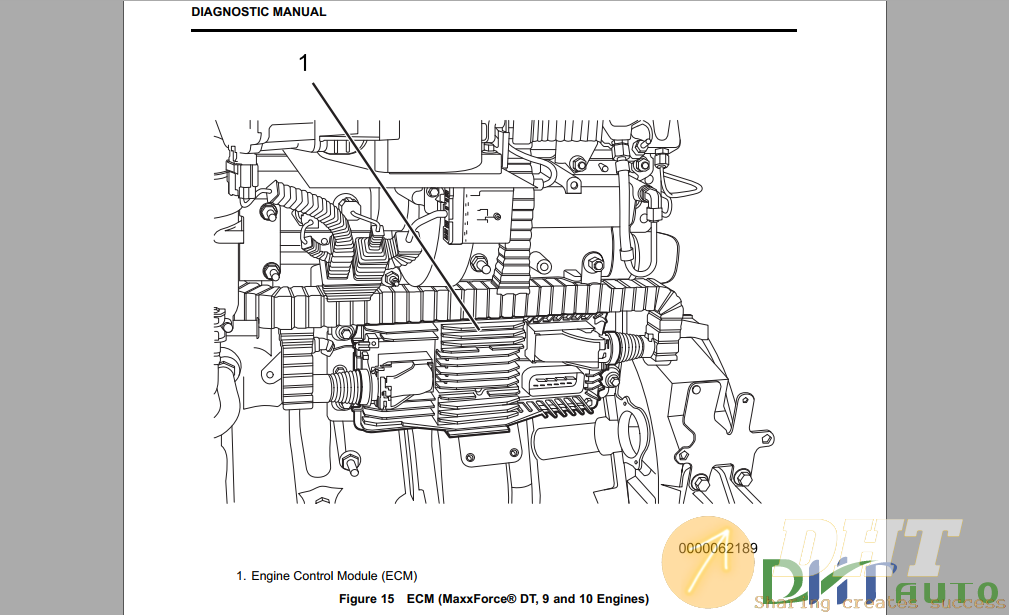 MaxxFore_DT_9_And_10-EPA_10_Diagnostic_Manual-1.png