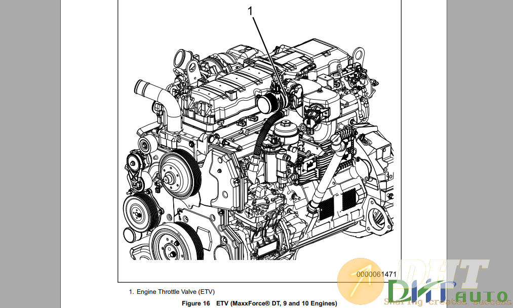 MaxxFore_DT_9_And_10-EPA_10_Diagnostic_Manual-2.png