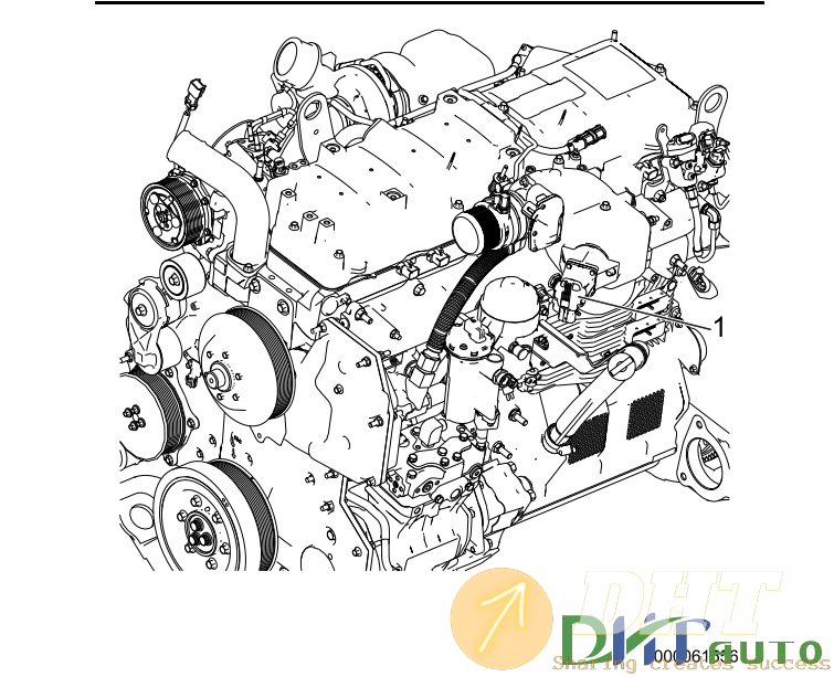 MaxxFore_DT_9_And_10-EPA_10_Diagnostic_Manual-3.png