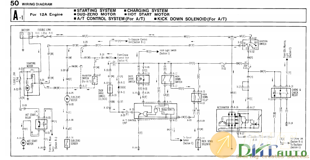 Mazda-1985-RX7-50-Wiring-Diagrams-3.png