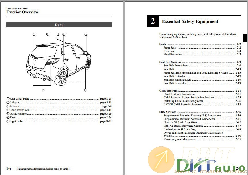 Mazda-2-2012-Owner's-Manual-3.jpg