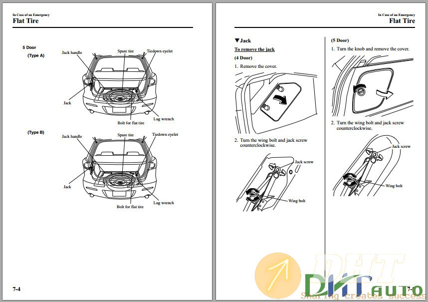 Mazda-3-2012-Owner's-Manuals-4.jpg