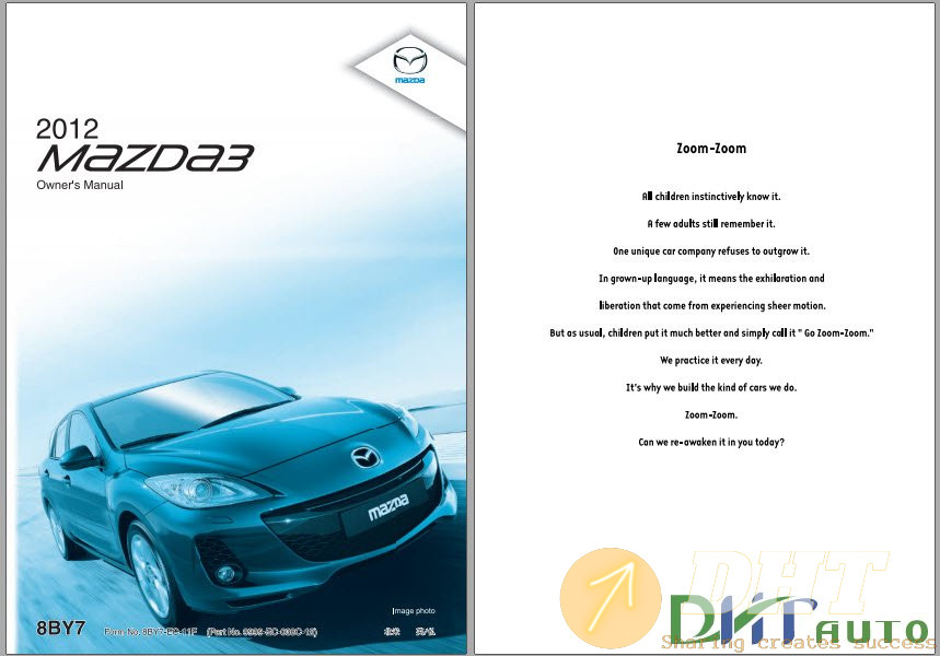 Mazda-3-2012-Owner's-Manuals.jpg