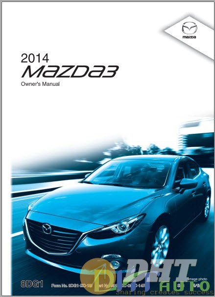 Mazda-3-2014-Owner's-Manuals.jpg