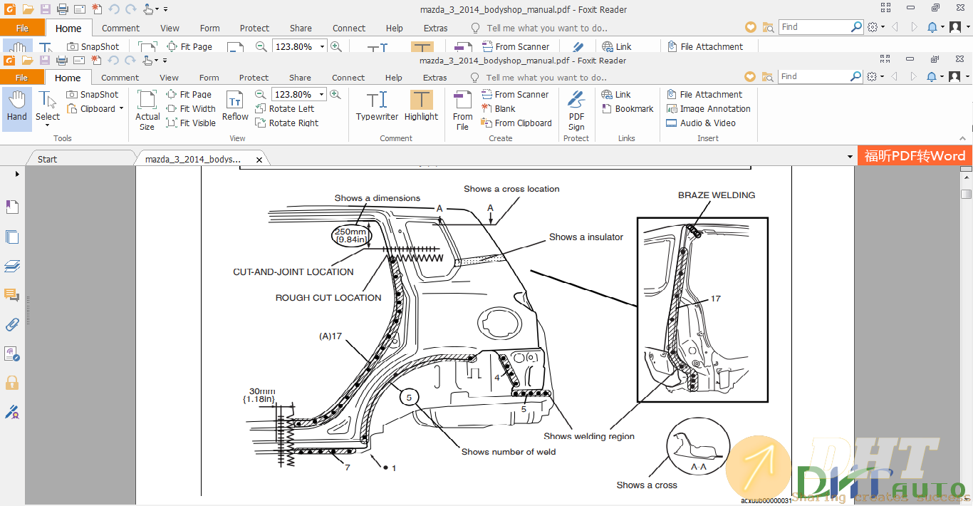 Mazda-3-2014-Workshop-3.png