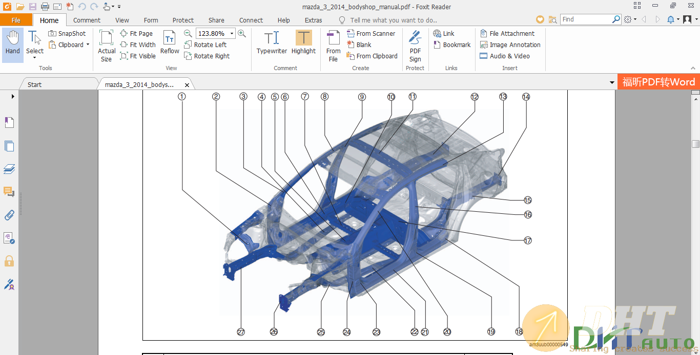 Mazda-3-2014-Workshop-4.png