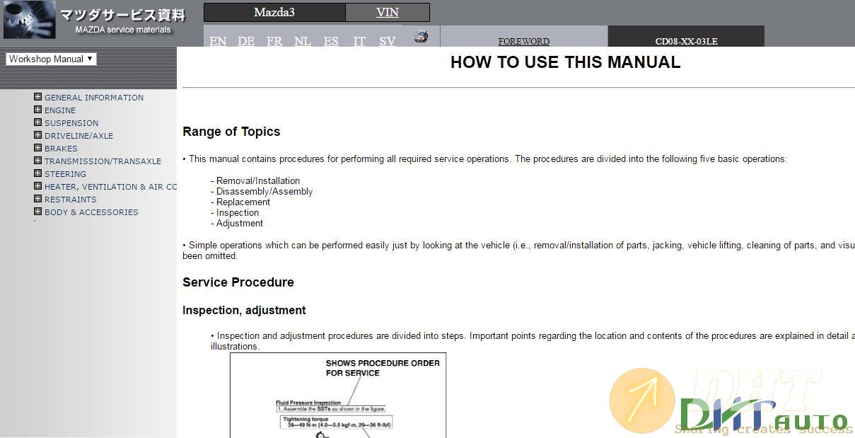Mazda-3-Electronic-Service-Manual-1.jpg