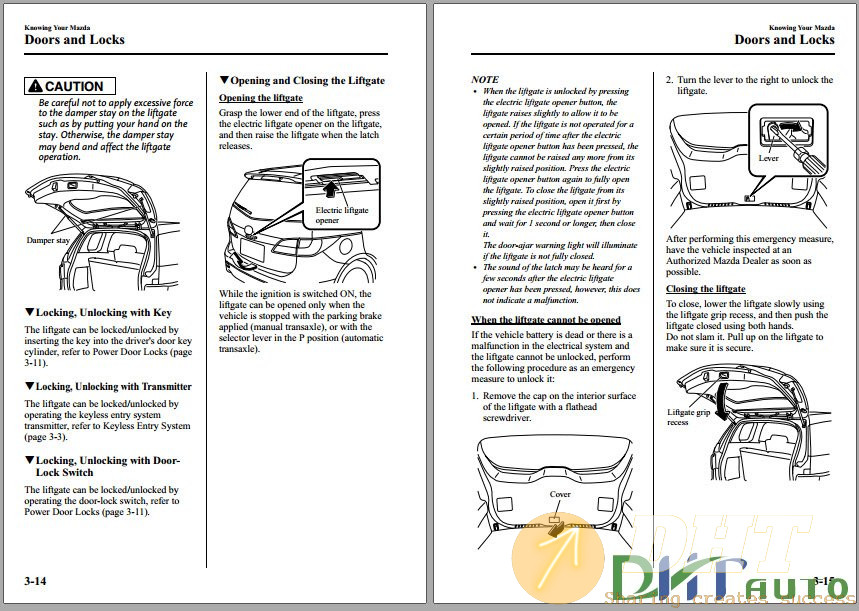 Mazda-5-2012-Owner's-Manuals-3.jpg