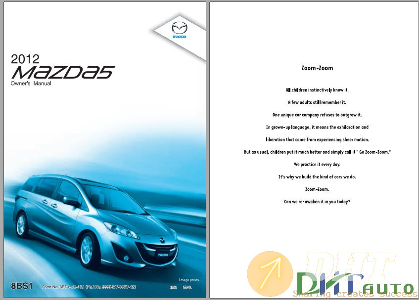 Mazda-5-2012-Owner's-Manuals.jpg